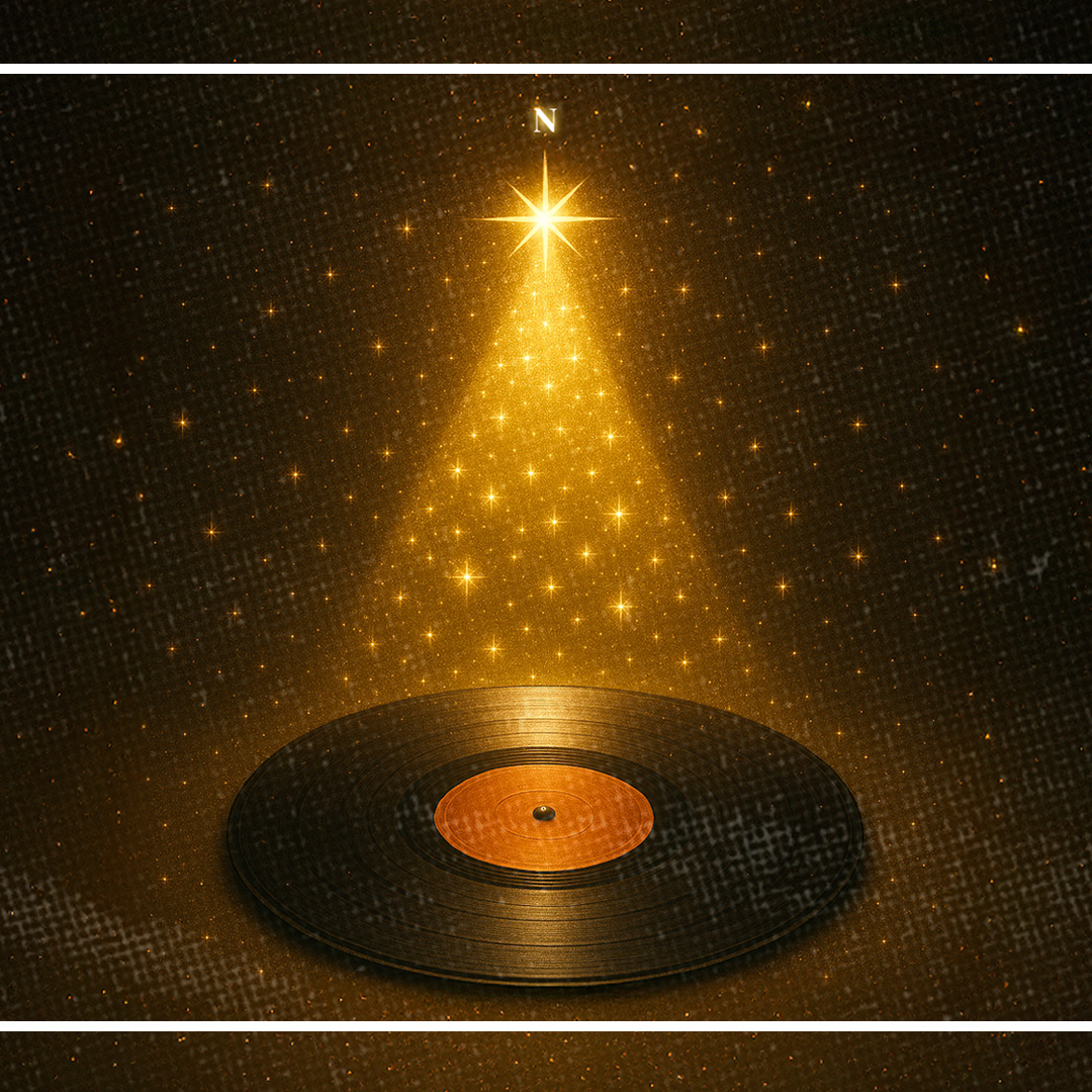 Cerramos un nuevo año echando la vista atrás agrad…