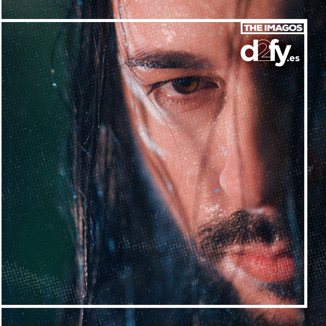10 años de canciones, de escenarios y de historias…
